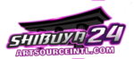 Shibuya24 มิติใหม่ของความบันเทิงและการเดิมพันออนไลน์ระดับพรีเมียม 